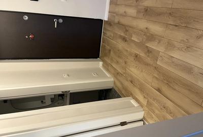 Apartament 3 camere - 4