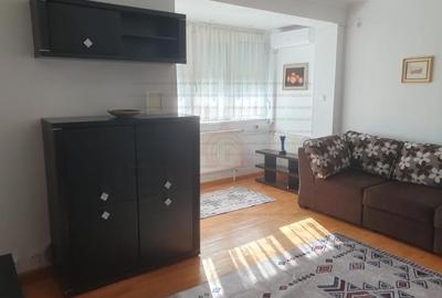 Apartament cu 2 camere în Dristor - 1