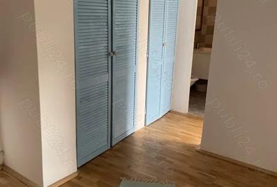 Apartament 2 camere, stil vintage-chic – Grigorescu, zonă liniștită - 4