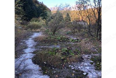 De vanzare teren intravilan AZUGA - 1