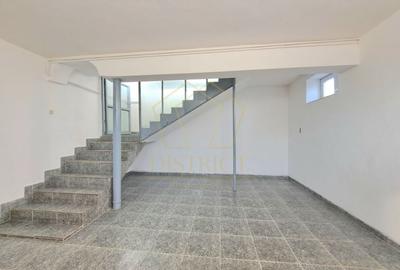 Spatiu Comercial SAD vad bun I Lipovei I Iulius Mall - 4