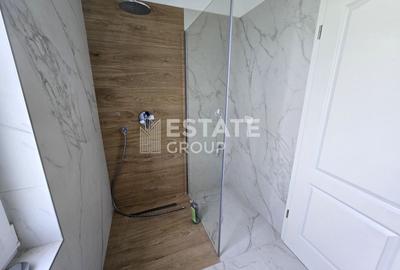 Duplex cu 3 camere cu Canalizare în Covaci - 8