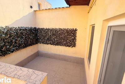 Apartament cu 2 camere în Vitan - 6