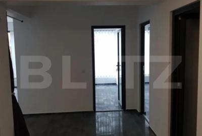 Spațiu comercial, de 70 mp, în Andrei Mureșanu - 6