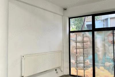 Spa?iu comercial - 10