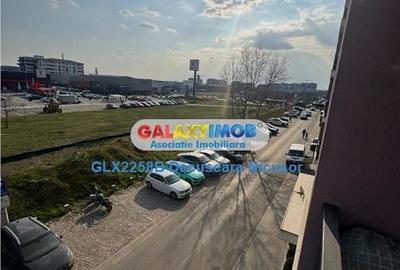 Garsonieră în Dudu - 1