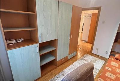 Apartament cu 4 camere decomandat, mobilat în Tei - 19