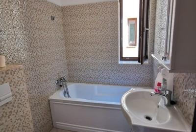 Apartament doua camere Giroc,Ciocarliei - 6