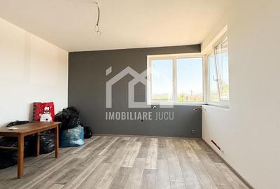 COMISION 0% Casa Individuala, 4 Camere, 134mp, Teren 625mp, Rascruci - 5