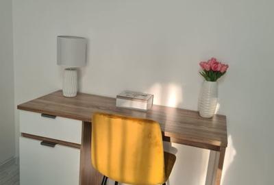APARTAMENT 2 CAMERE CONTEMPORAN, PACURARI, TOTUL NOU - 7
