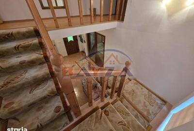 Casă cu 4 camere cu Teren 600 Mp în Recea - 6