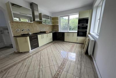 Casă individuală cu 5 camere cu Teren 400 Mp în Dâmbul Rotund - 2