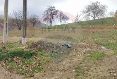 Casa cu 35 ari teren in Adancata sau schimb cu ap in Burdujeni etaj 1 - 4