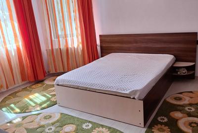 Garsonieră semidecomandată în Central - 7