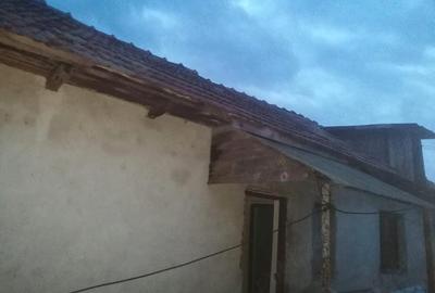 Casă cu Teren 1222 Mp în Grădinari - 1