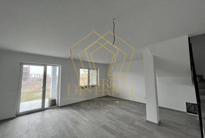 Duplex spatios cu 4 camere | Calea Urseni | COMISON 0% Duplex spatios cu 4 camere | Calea Urseni | COMISON 0% - 2