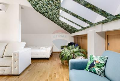 Hotel / Pensiune cu 10 camere de vanzare in zona Bujac - 16