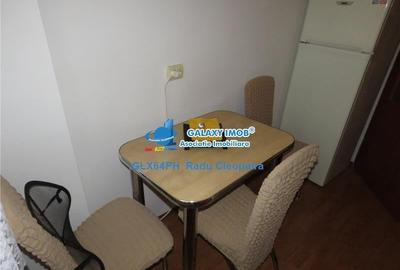 Vanzare apartament 2 camere, Ploiesti, zona Republicii - 10