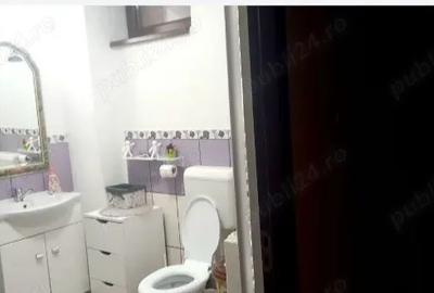 Casă cu 4 camere în Central - 3