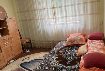 Garsonieră decomandată în Nord - 6