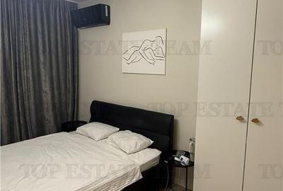 Apartament modern 2 camere,  toate utilitatile,centrala proprie, posibilitate lo - 8