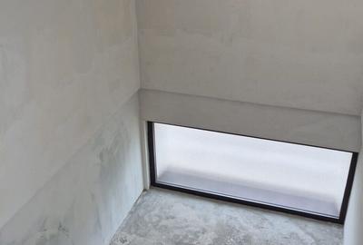 Casă individuală cu 5 camere cu Garaj în 1 Decembrie - 9