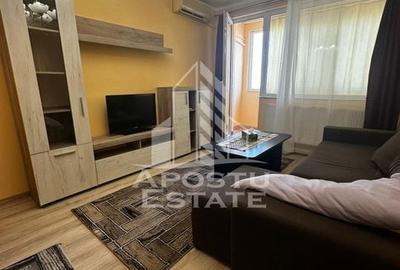 Apartament 2 camere, 60 mp, Cetatii, etaj 9/10 - 2