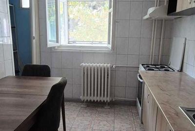 Apartament cu 2 camere decomandat în Dristor - 6