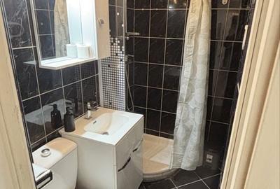 Apartament cu 2 camere în Fortuna - 2