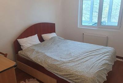 Apartament cu 3 camere în Nicolina - 15