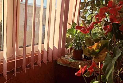 Apartament cu 3 camere decomandat în Central - 16