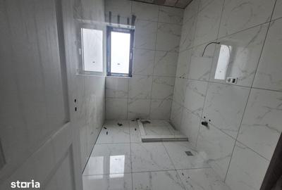 Apartament cu 2 camere în Frumoasa - 4