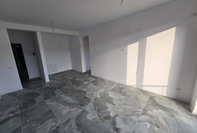 Etaj intermediar. Finisaje peste medie. Aproape de Profi. - 2