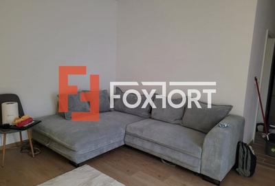 Apartament la casa cu 2 camere in Sinaia - 8