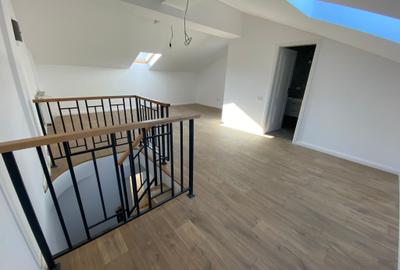 Casa Tip Duplex 5 camere 4 bai - Mutare Imediata - Casa Tip Duplex 5 camere 4 bai - Mutare Imediata - - 20