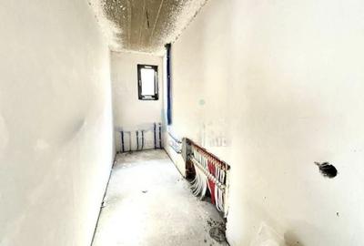 Casă cu 3 camere cu Canalizare în Sântandrei - 7