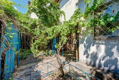 Apartament cu 3 camere decomandat în Chitila - 11