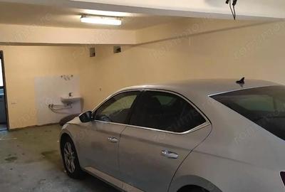 Casă cu Teren 1200 Mp în Sud - 4