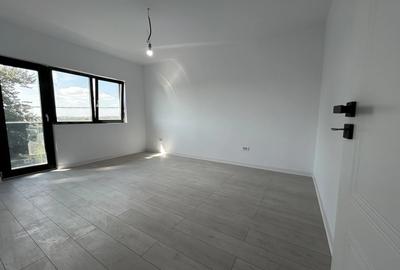 Casa 4 camere de vanzare Bucium- Visani, Iasi - 12