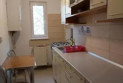 Garsonieră în Central - 1