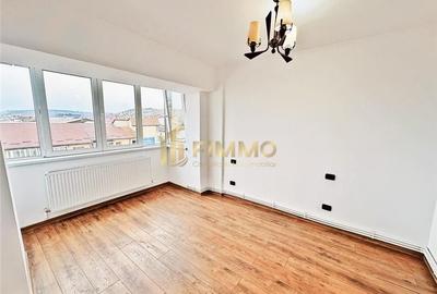 Apartament 3 camere | 60 mp | Orizont | ID : 1491 - 3