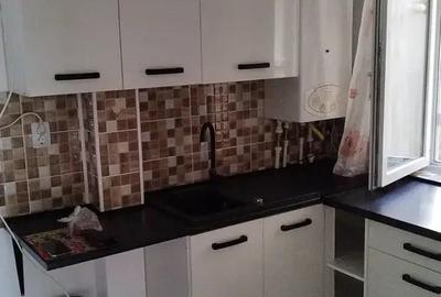 Apartament 2 camere vanzare Hipodrom-Policlinica - 5