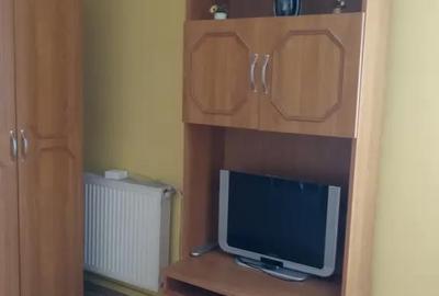 Apartament cu 2 camere decomandat în Exterior Vest - 5