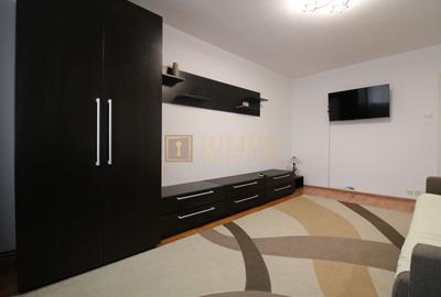 Aradului, 2 camere, centrala proprie. - 4