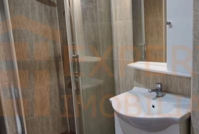 Garsoniera, de inchiriat, zona Tomis Nord - Vivo Mall Constanta - 6