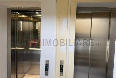 Apartament cu 2 camere decomandat în Central - 13