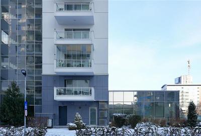 Spațiu comercial, de 180 mp, în Domenii - 2