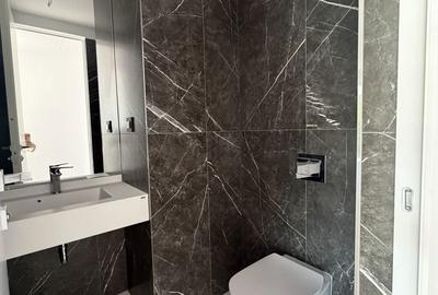 Apartament cu 4 camere decomandat în Lacul Tei - 2