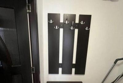 Dristor park lake etaj 3 - 1