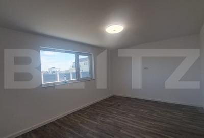 Casa noua Cristian-Rasnov  , Parter , 2 bai 4 camere , teren 550 mp, intabulata - 18